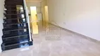 Foto 13 de Sobrado com 2 Quartos à venda, 130m² em Jardim Regis, São Paulo