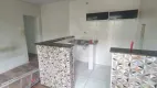 Foto 23 de Casa com 2 Quartos à venda, 200m² em Vaz Lobo, Rio de Janeiro