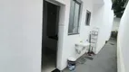 Foto 21 de Casa com 2 Quartos à venda, 75m² em Cachoeira, São José da Lapa