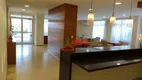 Foto 49 de Apartamento com 2 Quartos à venda, 87m² em Ipiranga, São Paulo