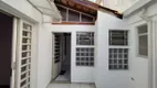 Foto 7 de Sobrado com 4 Quartos para venda ou aluguel, 178m² em Mirandópolis, São Paulo