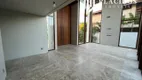 Foto 4 de Casa com 5 Quartos à venda, 380m² em , Salvador