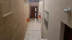 Foto 5 de Sobrado com 3 Quartos à venda, 132m² em Jabaquara, São Paulo