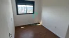 Foto 16 de Apartamento com 2 Quartos à venda, 64m² em Vila Osasco, Osasco