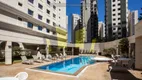 Foto 15 de Flat com 1 Quarto para alugar, 34m² em Vila Olímpia, São Paulo