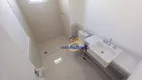 Foto 24 de Apartamento com 3 Quartos à venda, 246m² em Vila Mariana, São Paulo