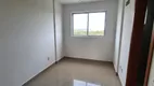 Foto 15 de Apartamento com 3 Quartos à venda, 92m² em Neópolis, Natal