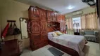 Foto 4 de Casa com 2 Quartos à venda, 140m² em Rio Comprido, Rio de Janeiro