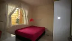 Foto 15 de Casa com 2 Quartos à venda, 50m² em Campo Largo da Roseira, São José dos Pinhais