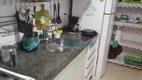 Foto 6 de Apartamento com 2 Quartos à venda, 67m² em Bom Retiro, Teresópolis