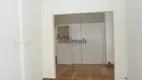 Foto 5 de Sala Comercial para alugar, 48m² em Liberdade, São Paulo