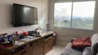 Foto 5 de Apartamento com 3 Quartos à venda, 188m² em Vila São Francisco, São Paulo