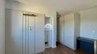 Foto 19 de Apartamento com 1 Quarto à venda, 70m² em Tabuleiro dos Oliveiras, Itapema