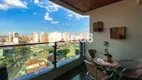 Foto 5 de Apartamento com 3 Quartos à venda, 142m² em Centro, São José do Rio Preto