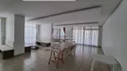 Foto 20 de Apartamento com 3 Quartos à venda, 85m² em Vila Andrade, São Paulo