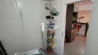 Foto 7 de Apartamento com 2 Quartos à venda, 75m² em Nossa Senhora de Fátima, Santa Maria