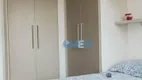 Foto 12 de Apartamento com 3 Quartos à venda, 63m² em Vila Guilherme, São Paulo