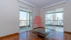 Foto 2 de Apartamento com 4 Quartos à venda, 245m² em Moema, São Paulo