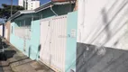 Foto 15 de Sobrado com 2 Quartos à venda, 182m² em Ponte de Sao Joao, Jundiaí