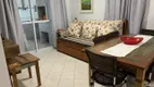 Foto 6 de Apartamento com 3 Quartos à venda, 94m² em Canasvieiras, Florianópolis