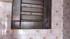 Foto 38 de Sobrado com 3 Quartos à venda, 125m² em Campininha, São Paulo