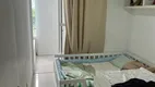 Foto 11 de Apartamento com 2 Quartos à venda, 91m² em Barra da Tijuca, Rio de Janeiro