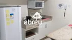 Foto 5 de Apartamento com 1 Quarto à venda, 46m² em Petrópolis, Natal