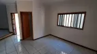 Foto 7 de Casa com 3 Quartos à venda, 180m² em Jardim Astro, Sorocaba