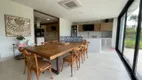 Foto 104 de Casa de Condomínio com 5 Quartos à venda, 700m² em Jardim America, Salto