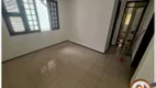 Foto 15 de Casa de Condomínio com 5 Quartos à venda, 466m² em Engenheiro Luciano Cavalcante, Fortaleza