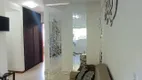Foto 26 de Apartamento com 3 Quartos à venda, 110m² em Centro, Cabo Frio