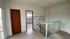 Foto 10 de Apartamento com 3 Quartos à venda, 147m² em São Caetano, São João Del Rei