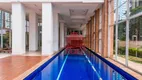 Foto 42 de Apartamento com 2 Quartos à venda, 80m² em Brooklin, São Paulo