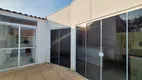 Foto 9 de Casa de Condomínio com 3 Quartos à venda, 90m² em Jardim Algarve, Alvorada