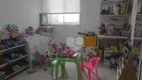 Foto 7 de Apartamento com 3 Quartos à venda, 101m² em Recreio Dos Bandeirantes, Rio de Janeiro