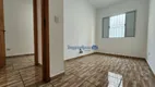 Foto 11 de Sobrado com 3 Quartos para venda ou aluguel, 125m² em Perdizes, São Paulo