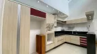 Foto 11 de Casa com 3 Quartos à venda, 165m² em Residencial Alto das Andorinhas, São José do Rio Preto