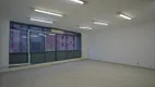 Foto 12 de Sala Comercial à venda, 157m² em Centro, Porto Alegre