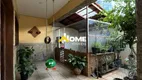 Foto 3 de Casa com 5 Quartos à venda, 452m² em Diamante, Belo Horizonte