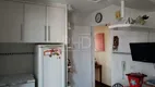 Foto 10 de Cobertura com 3 Quartos à venda, 200m² em Vila Marlene, São Bernardo do Campo