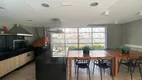 Foto 25 de Apartamento com 1 Quarto à venda, 73m² em Aclimação, São Paulo