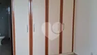 Foto 10 de Apartamento com 2 Quartos à venda, 94m² em Barra da Tijuca, Rio de Janeiro