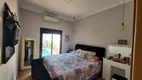 Foto 15 de Casa de Condomínio com 3 Quartos à venda, 210m² em Jardim Residencial Dona Lucilla , Indaiatuba