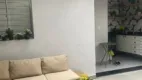 Foto 11 de Casa com 3 Quartos à venda, 163m² em Vila Prudente, São Paulo