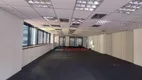 Foto 3 de Sala Comercial para alugar, 164m² em Consolação, São Paulo