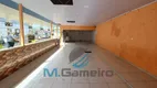 Foto 2 de Ponto Comercial para alugar, 103m² em Benfica, Rio de Janeiro