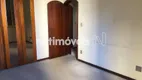 Foto 11 de Apartamento com 4 Quartos à venda, 273m² em Lourdes, Belo Horizonte