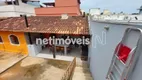 Foto 19 de Casa com 3 Quartos à venda, 182m² em Ouro Preto, Belo Horizonte