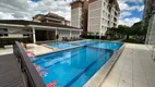 Foto 42 de Apartamento com 3 Quartos para alugar, 64m² em Passaré, Fortaleza