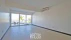 Foto 29 de Casa de Condomínio com 7 Quartos à venda, 990m² em Zona de Expansao Mosqueiro, Aracaju